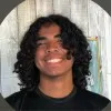 Josue Brito