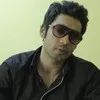 FARHAN BHATTI