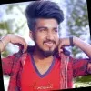 Lalbabu Ray
