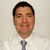 Doug Langen
