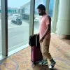 Abhay Pratap Singh