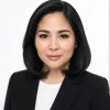 Antonette Jao