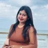 Aishwarya