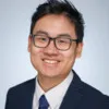 Julien UNG