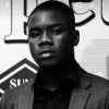 Gracio Adjogah