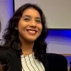 Kathia Ramirez