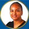 Marie Branford