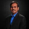 Ajay Pandey