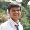 Aditya Narkar