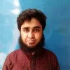 Kutub Uddin