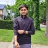 Herish Maniya