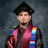 Joey Trevino