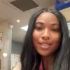 Divaune Reed
