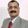 yogesh deshmukh
