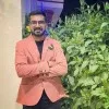 Shiv Kumar Agrawal