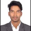 Jeevesh Punganuru