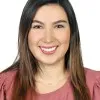 Natalia Gast Yepes