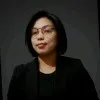 Jeileen Jayloni