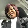 Eugenia Davis
