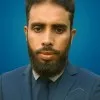 Md Shariful Islam