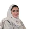 Sereen Kanaan
