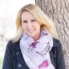 Jennifer Harms