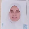 Aya Elsayed