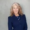 Kristy Appelhans