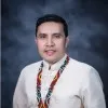 Tex Espia