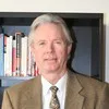 Jeff Jurrens