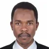 Alameldein Ahmed
