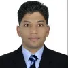 Surendra Kumar Chaudhari