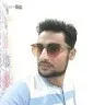 Kasim Rana