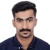 Ahammed Shefeeq MS