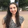 Miriam