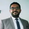 Mahmoud Rabeiy