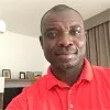 Gideon Abrokwah