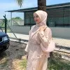 Nurul Izzah
