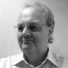 John Foreman