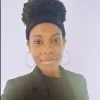 Didi Mbagwu