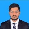 Naveen Kumar