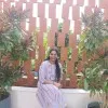 Jyothika Kavya Tirupathi