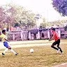 Ankush Mamgain
