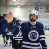 Nolan Mehler