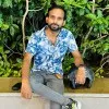 ANURAG KUMAR