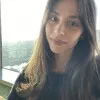 Maryana Mafessoni