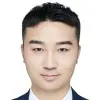 Paul Zhang