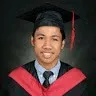 Christian Cabigao