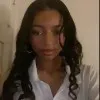 Laila Monroe