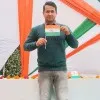 AJIT MISHRA